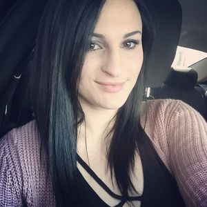 Meet your Posher, Jamey